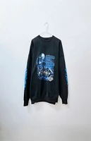 GOAT Vintage Harley Long Sleeve