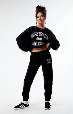 PacSun Pacific Sunwear Athletics Sweatpants