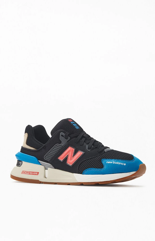 New Balance 997 Sport Shoes