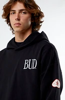 Budweiser By PacSun King Hoodie