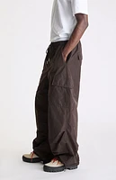 RC Outdoor Supply Cargo Parachute Pants