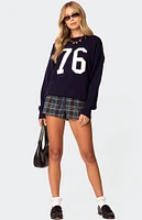 Edikted 76 Sweater