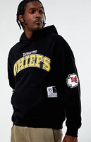 NFL x Aleali May Kansas City Chiefs Hoodie