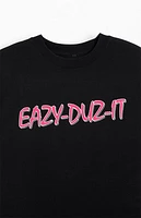 Eazy E Duz It T-Shirt