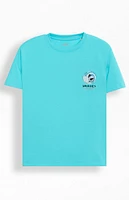 Boardies Sharky Waters T-Shirt