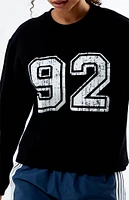 PS / LA 92 Crew Neck Sweatshirt