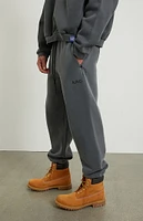 A.R.C. Fleece Jogger Sweatpants