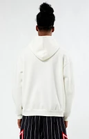 PacSun Solid Hoodie