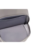Concept One Core Performance Flat Sling Bag