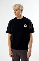 PacSun 8 Ball T-Shirt