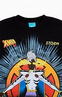 Civil x X-Men '97 Storm T-Shirt