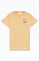 PacSun Genuine Goods T-Shirt