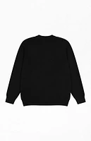 WeSC America Inc Leon Happiness Sweater