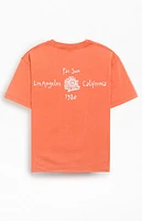 Pacsun Flin T-Shirt