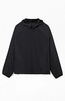 A.R.C. Nylon Performance Jacket