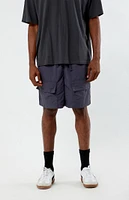 Puma Classics Cargo Shorts