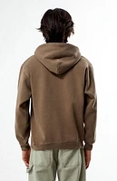 Pacsun Yosemite Hoodie