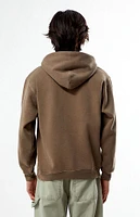 PacSun Yosemite Hoodie