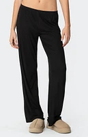 Edikted Justina Pants