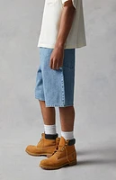 FORD Baggy Denim Shorts