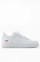 Nike x Supreme Air Force 1 Low Shoes