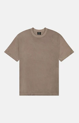 WeSC America Inc Mason Mesh T-Shirt