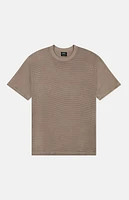 WeSC America Inc Mason Mesh T-Shirt