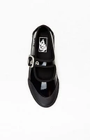 Vans Kids Mary Jane Shoes