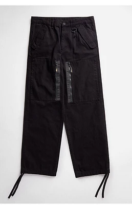 RC Outdoor Supply Flight Baggy Pants