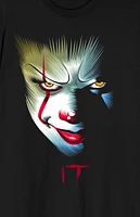 IT 2017 Pennywise T-Shirt