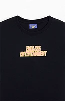 Coney Island Picnic Endless Entertainment T-Shirt