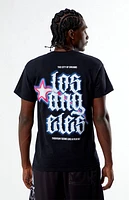 Pacsun Los Angeles T-Shirt