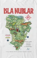 Isla Nubular T-Shirt