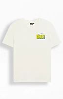 Deus Ex Machina Bolter T-Shirt