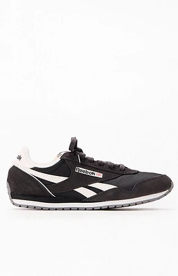 Reebok Women's Classic AZ Sneakers