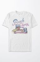 Bratz Beach Please T-Shirt