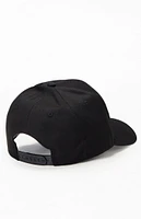 Formula 1 x PacSun F1 Twill Snapback Hat