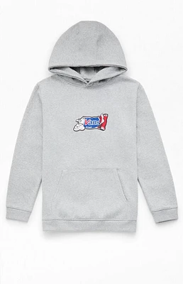 Vans Kids Fresh Hoodie