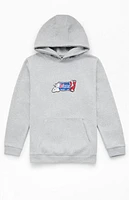 Vans Kids Fresh Hoodie