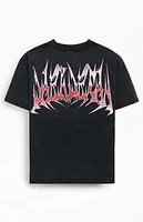 Pacsun Dark Dream T-Shirt