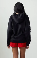 Formula 1 x PacSun Pinnacle Hoodie