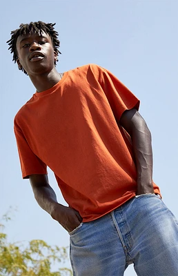 PS Basics Reece Regular T-Shirt