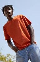 PS Basics Reece Regular T-Shirt