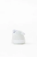 Vans FU Lowland ComfyCush V Sneakers