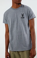 Playboy By PacSun Logo T-Shirt