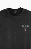 GUESS Originals Stacked Logo Tee