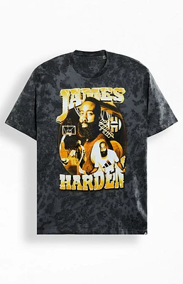 Eco Harden Tunnel Graphic T-Shirt
