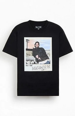 Boyz N The Hood Polaroid T-Shirt