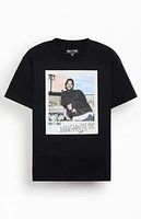 Boyz N The Hood Polaroid T-Shirt