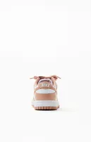 Nike Women's Rose Dunk Low Shoes